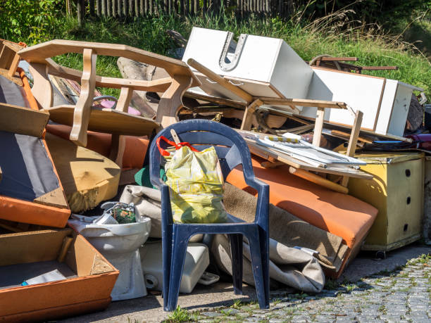 Best Appliance Removal Near Me  in Del Rio, TX
