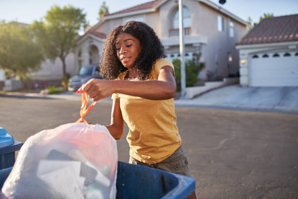 Best Dumpster Rental Services  in Del Rio, TX
