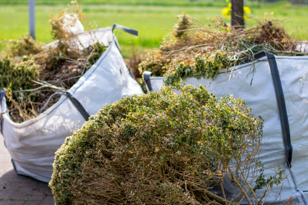 Del Rio, TX Junk Removal Company