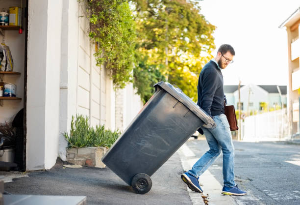 Best Furniture Removal Near Me  in Del Rio, TX