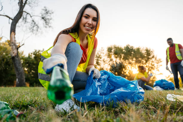 Best Affordable Junk Removal Services  in Del Rio, TX