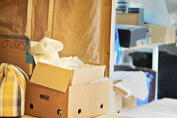 Best Commercial Cleanout Services  in Del Rio, TX