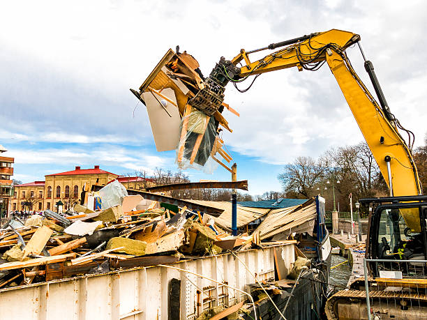  Del Rio, TX Junk Removal Pros